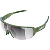 Gafas poc Do Half Blade Cat 3