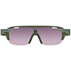 Gafas poc Do Half Blade Cat 3