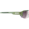 Gafas poc Do Half Blade Cat 3
