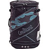  Courant Cross Rope Tactical 23-36 L