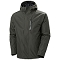 helly hansen  Juell 3-in-1 Shell and Insulator Jacket