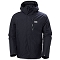 Chaqueta helly hansen Juell 3-in-1 Shell and Insulator Jacket NAVY