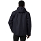  helly hansen Juell 3-in-1 Shell and Insulator Jacket