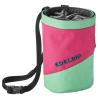 edelrid Chalk Bag Splitter Twist