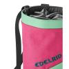  edelrid Chalk Bag Splitter Twist