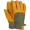 Guantes rab Khroma Tour Infinium Gloves ARMY