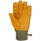 Guantes rab Khroma Tour Infinium Gloves