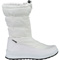 Botas campagnolo Hoty Waterproof Snow Boot W ROCK