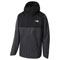 Chaqueta the north face Quest Zip-In Jacket