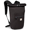  Osprey Arcane Roll Top Wp 25