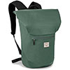  osprey Arcane Roll Top WP 25 .