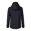 Chaqueta montura Tribute Jacket W