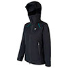 Chaqueta montura Tribute Jacket W