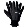  Trangoworld Brock Us Glove