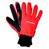  trangoworld Brock Us Glove 451