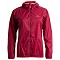  grifone Rocabruna Jacket W WINE RED