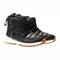 Botas the north face Thermoball™ Lace Up Wp W