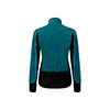  montura Ice Blink Jacket W