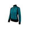  montura Ice Blink Jacket W
