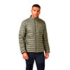 rab  Microlight Jacket