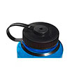  nalgene Sustain Wide 1 L