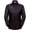  mammut Abula IN Hybrid W Jacket 0001