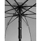 Paraguas euroschirm Swing Liteflex