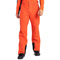  dare 2 be Achieve II Pant INFRARED