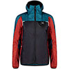  montura Skisky 2.0 Jacket W 9061