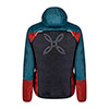  montura Skisky 2.0 Jacket W