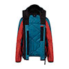  montura Skisky 2.0 Jacket W