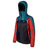  montura Skisky 2.0 Jacket W