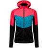 Chaqueta montura Polar Trilogy Jacket W 0451