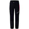 montura  Alp Style Pants Kids