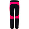 montura  Alp Style Pants Kids