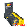  powerbar Energize Berry 1u .