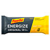 Szelet powerbar Energize Banana x 15 uds.