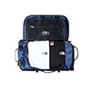  the north face Base Camp Duffel S