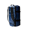  the north face Base Camp Duffel S