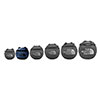  the north face Base Camp Duffel S