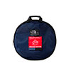  the north face Base Camp Duffel S