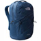  the north face Jester SHADY BLUE