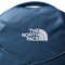  the north face Jester
