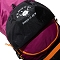  the north face Snomad 34