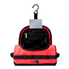  the north face Base Camp Canister S