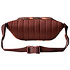  the north face BERKELEY LUMBAR Brandy Brownevtxp/Brdbn