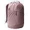  the north face Isabella 3.0 W FAWN GREY