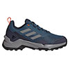 Wandelschoenen Adidas Eastrail 2 Acemar/Gritre/Tinley