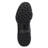 Wandelschoenen adidas EASTRAIL 2 Acemar/Gritre/Tinley