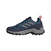 Wandelschoenen adidas EASTRAIL 2 Acemar/Gritre/Tinley